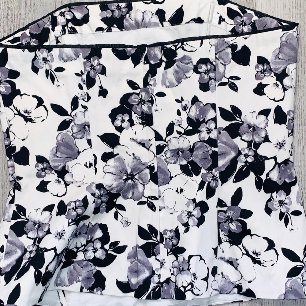 [ WHBM ] Bustier - Picture 8 of 8